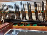 Browning Citori 825 Belmont Sporting High Grade 12ga 32" - Image 10 of 13