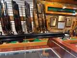 Browning Citori 825 Belmont Sporting High Grade 12ga 32" - Image 6 of 13