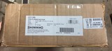 Browning Citori 825 Belmont Sporting High Grade 12ga 32" - Image 13 of 13
