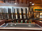 Browning Citori 825 Belmont Sporting High Grade 12ga 32" - Image 1 of 13
