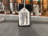 Browning Maxus II Waterfowl Legacy - Image 3 of 5