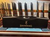 Browning Maxus II Waterfowl Legacy - Image 4 of 5