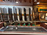 Browning Maxus II Waterfowl Legacy - Image 1 of 5