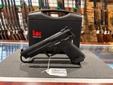 USED H&K USP Expert - Image 2 of 4