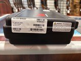 USED H&K USP Expert - Image 4 of 4