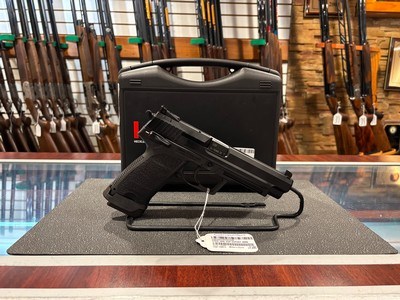 USED H&K USP Expert - Image 1 of 4