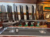 Marlin 1895 SBL .45-70 Govt - Image 1 of 4