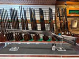 Marlin 1895 SBL .45-70 Govt - Image 2 of 4
