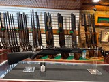 Ruger Mini 14 .300 BLK - Image 1 of 4