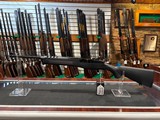 Ruger Mini 14 .300 BLK - Image 2 of 4