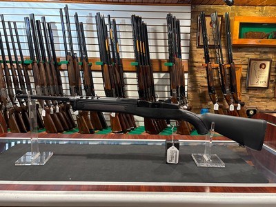Ruger Mini 14 .300 BLK - Image 2 of 4