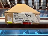 USED Benelli Ethos Sporting 12ga 30" - Image 5 of 5