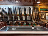 USED Benelli Ethos Sporting 12ga 30" - Image 2 of 5
