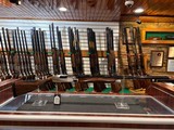USED Benelli Ethos Sporting 12ga 30" - Image 1 of 5