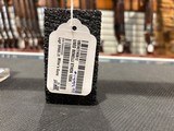 USED Benelli Ethos Sporting 12ga 30" - Image 3 of 5