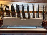 USED Benelli Ethos Sporting 12ga 30" - Image 4 of 5