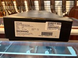 USED Browning Citori 525 Field - 20ga 28" - Consignment - Image 4 of 4