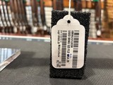 USED Browning Citori 525 Field - 20ga 28" - Consignment - Image 3 of 4