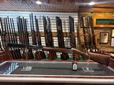 USED Browning Citori 525 Field - 20ga 28" - Consignment - Image 2 of 4
