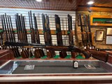 Browning Citori CX LEFT HAND 12ga 30" - Image 2 of 4