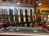 Browning Citori CX LEFT HAND 12ga 30" - Image 1 of 4