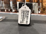 USED Winchester Model 12- Engraved - Consignment - Image 12 of 12
