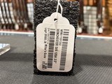 Winchester SXP Camo 12ga 28" - Image 3 of 4
