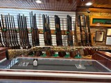 Winchester SXP Camo 12ga 28" - Image 1 of 4