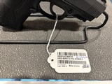 USED Beretta PX4 Compact - Consignment - Image 3 of 4