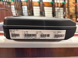 USED Beretta PX4 Compact - Consignment - Image 4 of 4
