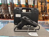 USED Beretta PX4 Compact - Consignment - Image 1 of 4