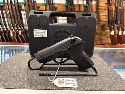 USED Beretta PX4 Compact - Consignment - Image 2 of 4