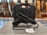 Glock 17 Gen 6 - Image 1 of 4