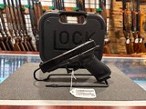 Glock 17 Gen 6 - Image 2 of 4
