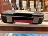 Glock 17 Gen 6 - Image 4 of 4