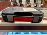 USED Glock 19 Gen 3 - Image 4 of 4