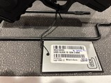 USED Glock 19 Gen 3 - Image 3 of 4