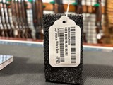USED Beretta 686 Silver Pigeon I 12ga 30" - Image 3 of 4