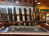 USED Beretta 686 Silver Pigeon I 12ga 30" - Image 1 of 4