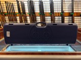 USED Beretta 686 Silver Pigeon I 12ga 30" - Image 4 of 4