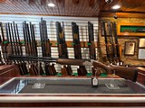 USED Beretta 686 Silver Pigeon I 12ga 30" - Image 2 of 4
