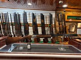 Browning XS Pro Sporting Clays 12ga 32" European Version - Image 1 of 13