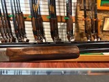 Browning XS Pro Sporting Clays 12ga 32" European Version - Image 5 of 13