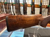 Browning XS Pro Sporting Clays 12ga 32" European Version - Image 3 of 13