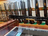 Browning XS Pro Sporting Clays 12ga 32" European Version - Image 7 of 13