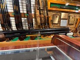 Browning XS Pro Sporting Clays 12ga 32" European Version - Image 6 of 13