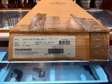 Browning XS Pro Sporting Clays 12ga 32" European Version - Image 13 of 13
