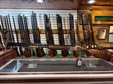 Browning XS Pro Sporting Clays 12ga 32" European Version - Image 2 of 13