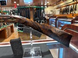 USED J Mack Jr Flintlock - Consignment - Image 10 of 12