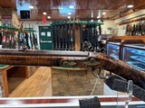 USED J Mack Jr Flintlock - Consignment - Image 9 of 12
